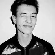 6686体育app官方作者Julia