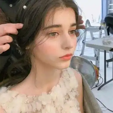 6686体育app海外作者Lily