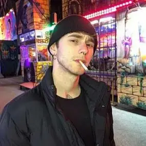 6686体育app签约作者Scarlett