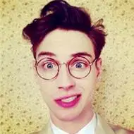 6686体育app中级作者花落半歌