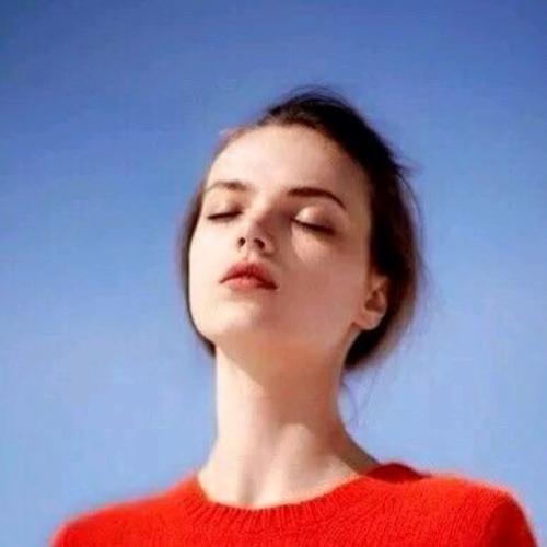 6686体育app签约作者好丫水果