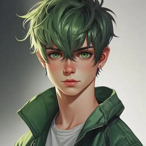 6686体育app铁牌作者Beryl