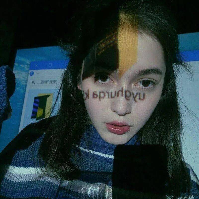 6686体育app初级作者Naomi