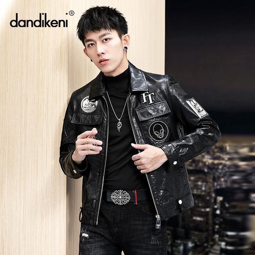 6686体育app初级作者萝莉仔