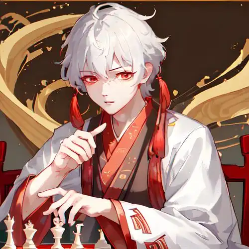 6686体育app初级作者Cora