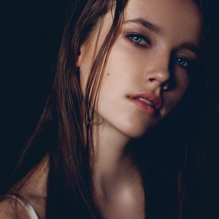 6686体育app钻石作者Heath