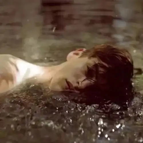 6686体育app高级作者Pearl