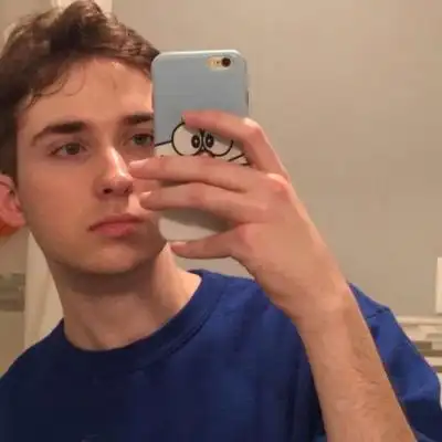 6686体育app钻石作者Bella