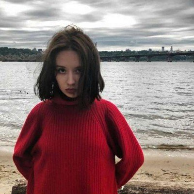 6686体育app海外作者Norman