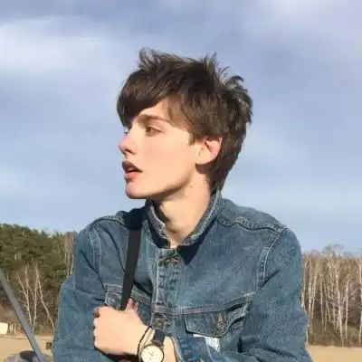 6686体育app首席作者Yasmin