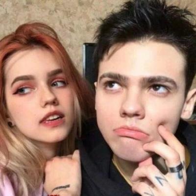 6686体育app中级作者等闲谈笑