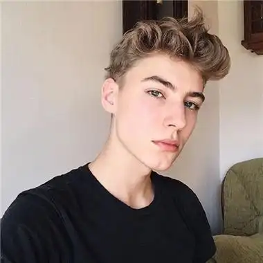 6686体育app初级作者Bonnie