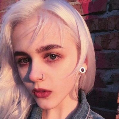 6686体育app官方作者Anna