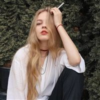 6686体育app高级作者Lance