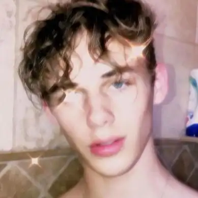 6686体育app高级作者Igor