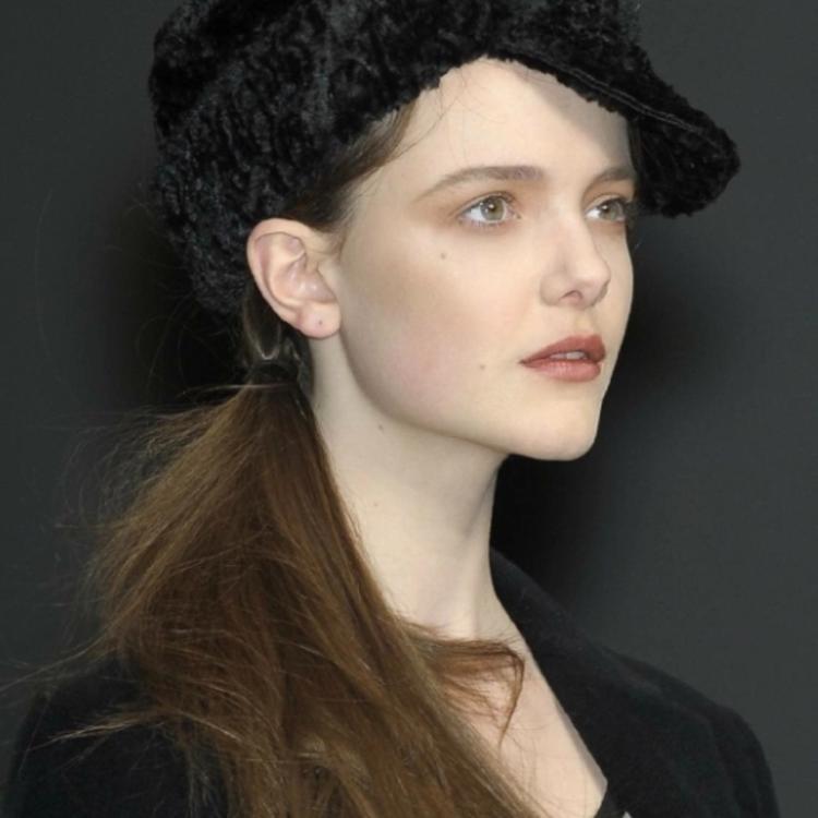 6686体育app铁牌作者心动的星火