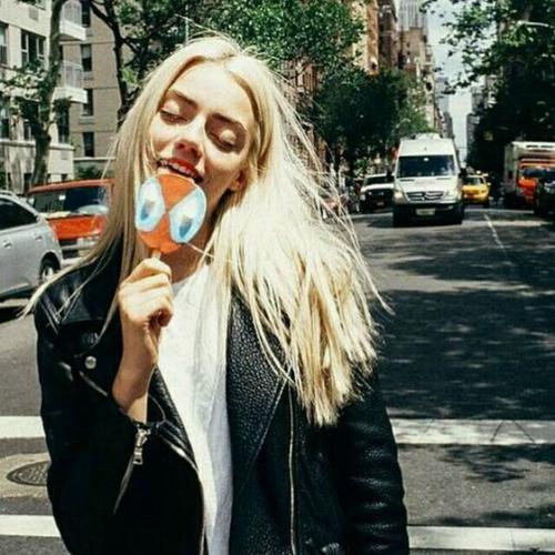 6686体育app金牌作者Theo