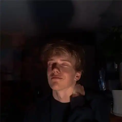 6686体育app初级作者Layla