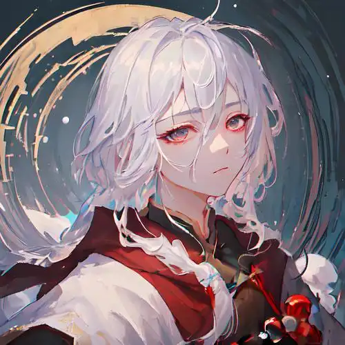 6686体育app铁牌作者Edith