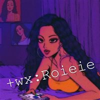 6686体育app铜牌作者Howard