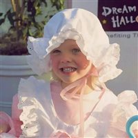 6686体育app钻石作者感谢相遇