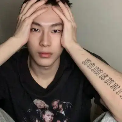 6686体育app官方作者Wade