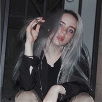 6686体育app海外作者Ivor