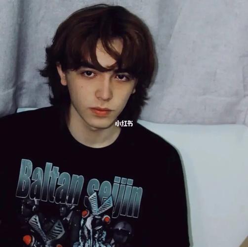 6686体育app中级作者Luke