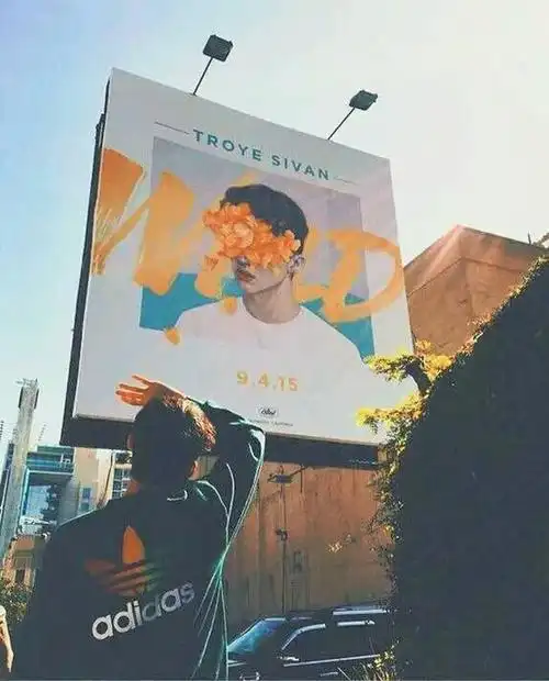 6686体育app初级作者Bridget