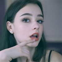 6686体育app铁牌作者厌则走