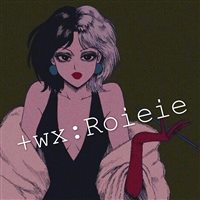 6686体育app金牌作者Keith