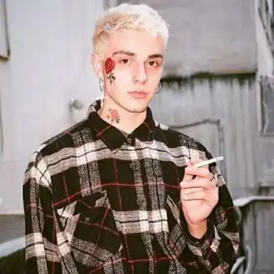 6686体育app初级作者Queen