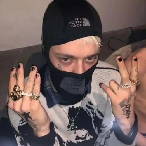 6686体育app中级作者Benjamin