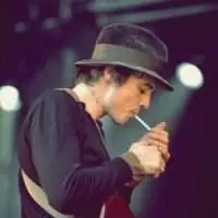 6686体育app合作伙伴Faye