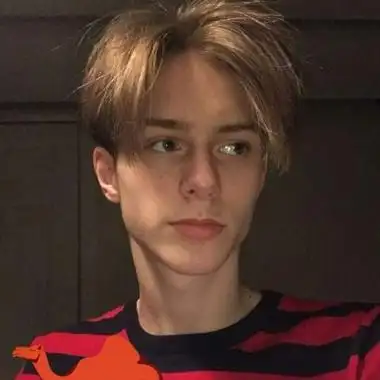 6686体育app特邀作者Helena