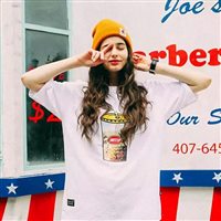 6686体育app特邀作者Annie