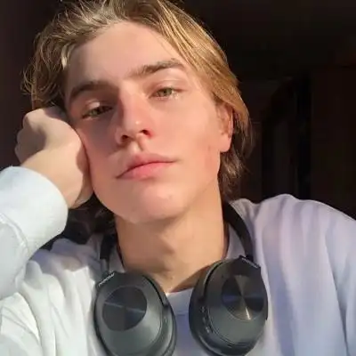 6686体育app金牌作者浅色夏沫