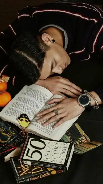 6686体育app中级作者Zara