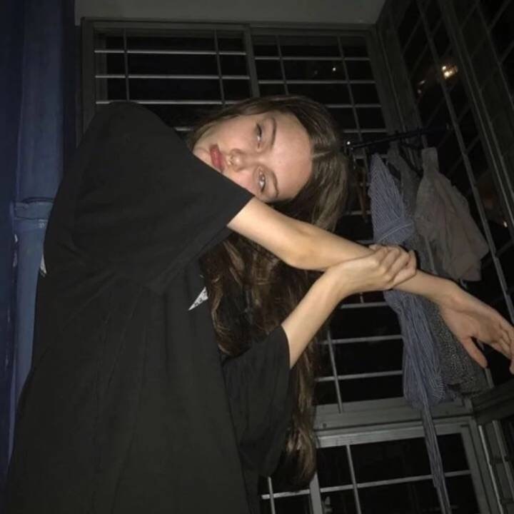 6686体育app铜牌作者Uma