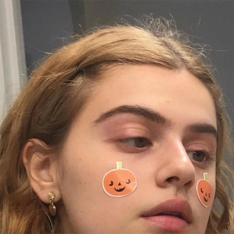 6686体育app海外作者Vicky