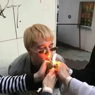 6686体育app合作伙伴Natalie