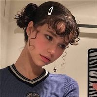 6686体育app铜牌作者红莺绿柳