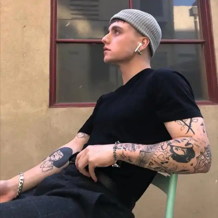 6686体育app签约作者旦夕朝暮