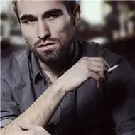 6686体育app初级作者Lily