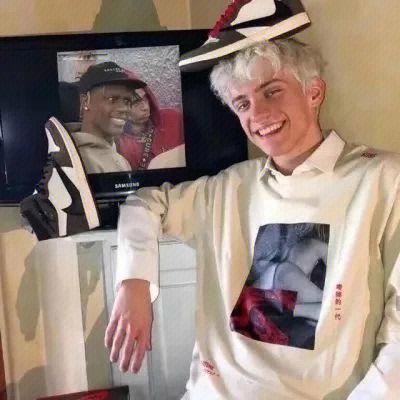 6686体育app银牌作者Adam