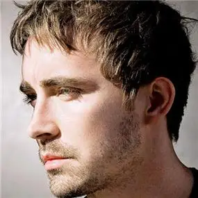 6686体育app银牌作者Janet