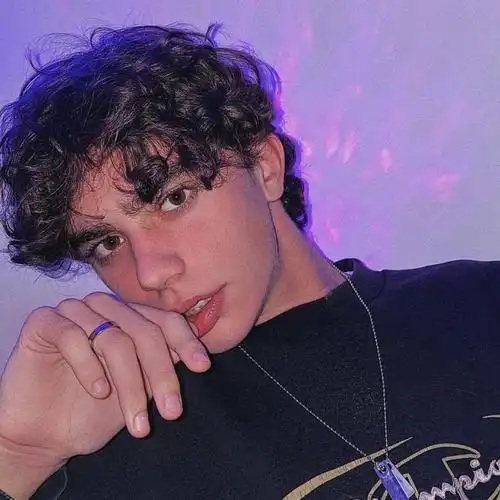 6686体育app海外作者Talia