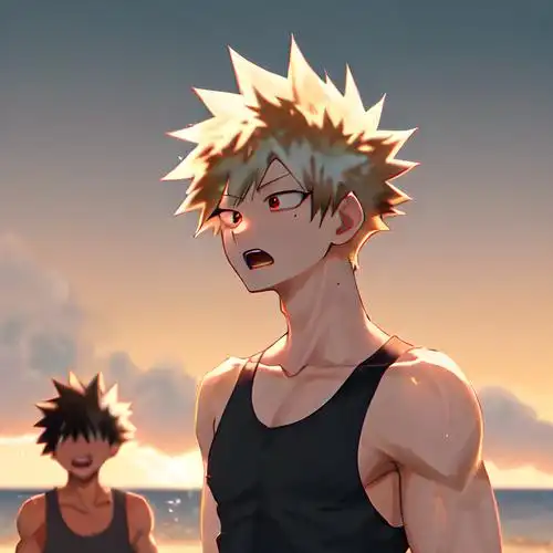 6686体育app铜牌作者Avery