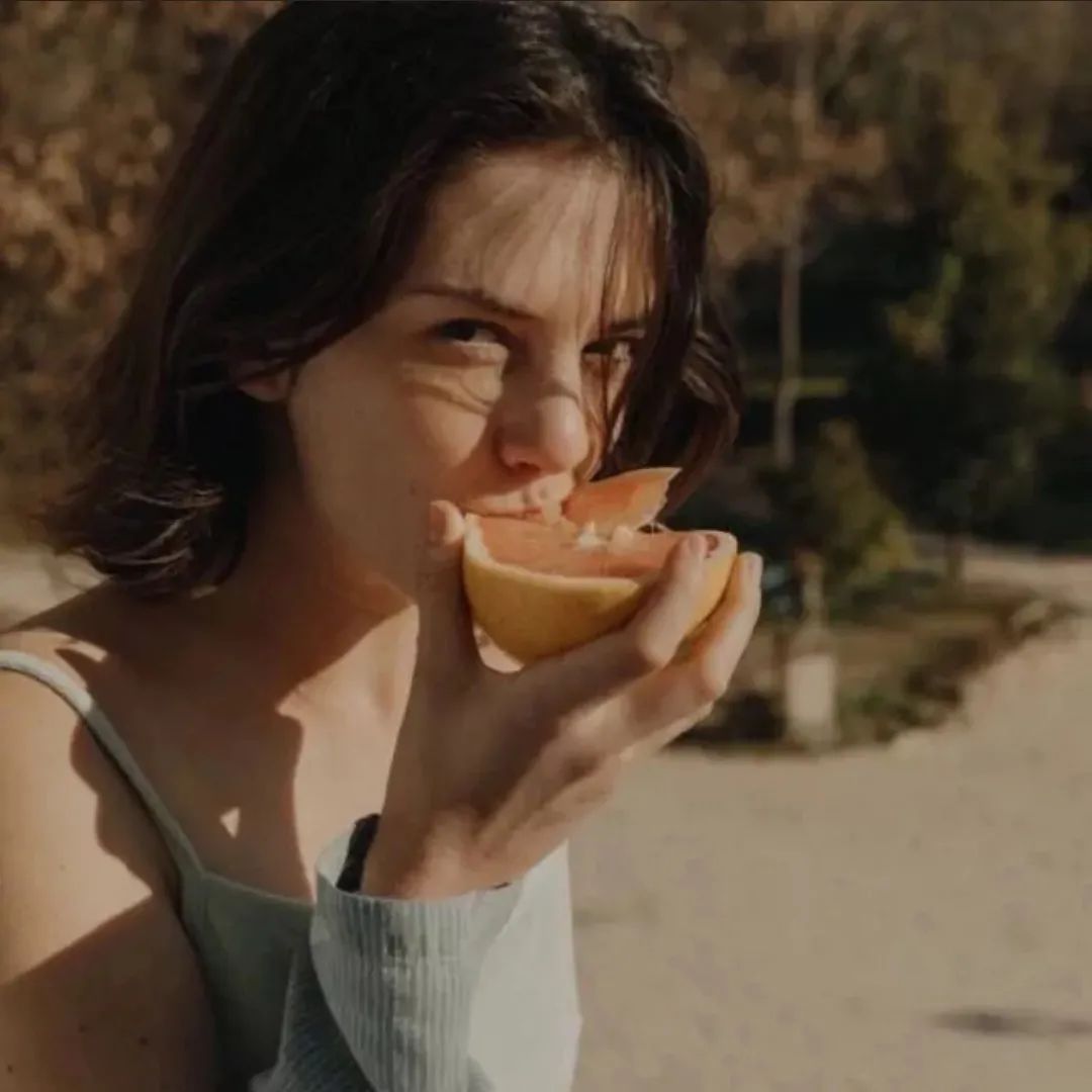 6686体育app特邀作者有求必硬