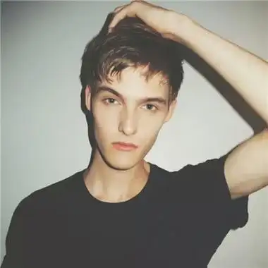 6686体育app合作伙伴Eleanor